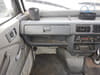 1993 HONDA ACTY TRUCK V-HA4 HA4-2057763