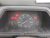 1993 HONDA ACTY TRUCK V-HA4 HA4-2057763