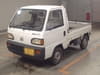 1993 HONDA ACTY TRUCK V-HA4 HA4-2057763