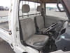 1993 HONDA ACTY TRUCK V-HA4 HA4-2057763