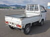 1993 HONDA ACTY TRUCK V-HA4 HA4-2057763