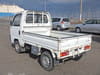 1993 HONDA ACTY TRUCK V-HA4 HA4-2057763