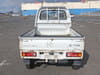 1993 HONDA ACTY TRUCK V-HA4 HA4-2057763