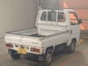 1993 HONDA ACTY TRUCK V-HA4 HA4-2057763