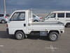 1993 HONDA ACTY TRUCK V-HA4 HA4-2057763
