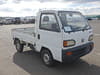 1993 HONDA ACTY TRUCK V-HA4 HA4-2057763