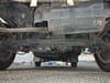 1993 HONDA ACTY TRUCK V-HA4 HA4-2057763
