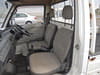 1993 HONDA ACTY TRUCK V-HA4 HA4-2057763