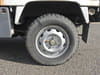 1993 HONDA ACTY TRUCK V-HA4 HA4-2057763