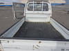 1993 HONDA ACTY TRUCK V-HA4 HA4-2057763