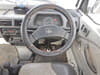 1993 HONDA ACTY TRUCK V-HA4 HA4-2057763