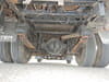 2001 MITSUBISHI CANTER GUTS KG-FB51AB FB51AB562078