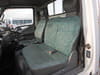2001 MITSUBISHI CANTER GUTS KG-FB51AB FB51AB562078