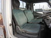 2001 MITSUBISHI CANTER GUTS KG-FB51AB FB51AB562078