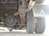 2001 MITSUBISHI CANTER GUTS KG-FB51AB FB51AB562078