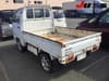 1989 SUZUKI CARRY TRUCK M-DB41T DB41T-212580