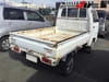 1989 SUZUKI CARRY TRUCK M-DB41T DB41T-212580