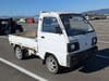 1989 SUZUKI CARRY TRUCK M-DB41T DB41T-212580
