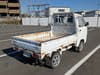 1989 SUZUKI CARRY TRUCK M-DB41T DB41T-212580