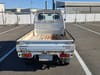 1989 SUZUKI CARRY TRUCK M-DB41T DB41T-212580