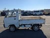1989 SUZUKI CARRY TRUCK M-DB41T DB41T-212580