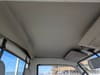 1989 SUZUKI CARRY TRUCK M-DB41T DB41T-212580