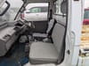 1989 SUZUKI CARRY TRUCK M-DB41T DB41T-212580