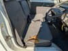 1989 SUZUKI CARRY TRUCK M-DB41T DB41T-212580