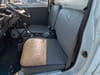 1989 SUZUKI CARRY TRUCK M-DB41T DB41T-212580
