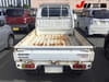1989 SUZUKI CARRY TRUCK M-DB41T DB41T-212580