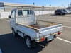 1989 SUZUKI CARRY TRUCK M-DB41T DB41T-212580