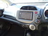 2012 HONDA FIT DBA-GE7 GE7-1701967