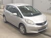2012 HONDA FIT DBA-GE7 GE7-1701967
