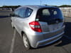 2012 HONDA FIT DBA-GE7 GE7-1701967