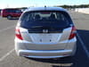 2012 HONDA FIT DBA-GE7 GE7-1701967
