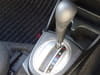2012 HONDA FIT DBA-GE7 GE7-1701967