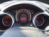 2012 HONDA FIT DBA-GE7 GE7-1701967