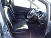 2012 HONDA FIT DBA-GE7 GE7-1701967