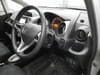 2012 HONDA FIT DBA-GE7 GE7-1701967
