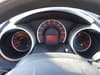 2012 HONDA FIT DBA-GE7 GE7-1701967