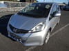 2012 HONDA FIT DBA-GE7 GE7-1701967
