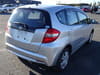 2012 HONDA FIT DBA-GE7 GE7-1701967