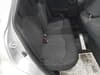 2012 HONDA FIT DBA-GE7 GE7-1701967