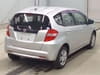 2012 HONDA FIT DBA-GE7 GE7-1701967