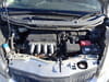 2012 HONDA FIT DBA-GE7 GE7-1701967