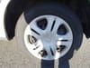 2012 HONDA FIT DBA-GE7 GE7-1701967
