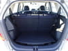 2012 HONDA FIT DBA-GE7 GE7-1701967