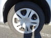 2012 HONDA FIT DBA-GE7 GE7-1701967