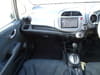 2012 HONDA FIT DBA-GE7 GE7-1701967
