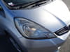 2012 HONDA FIT DBA-GE7 GE7-1701967